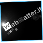 Visita il sito Webmatter.it